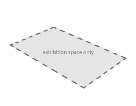 Booth Charges – Indian