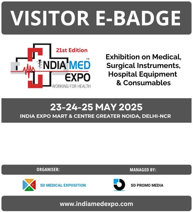 Visitor Registration