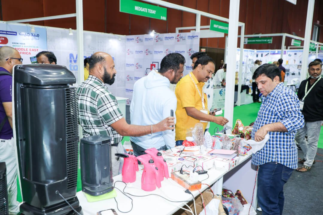 india-med-expo-113